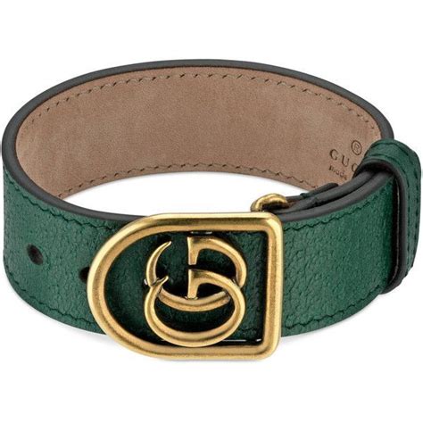 pacific coast bracelets gucci replica|is gucci a real brand.